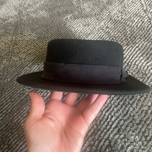 Fallen Broken Street. Custom Made size S/M. - Picture 3 of 7